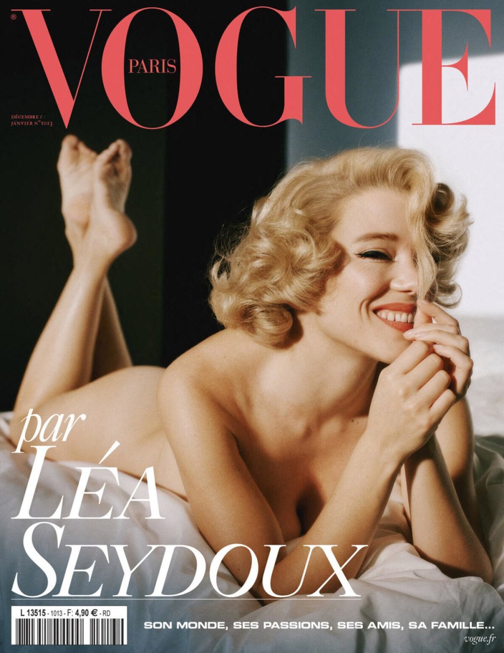 5982473-lea-seydoux-pose-nue-pour-la-couverture-1200x0-2.jpg