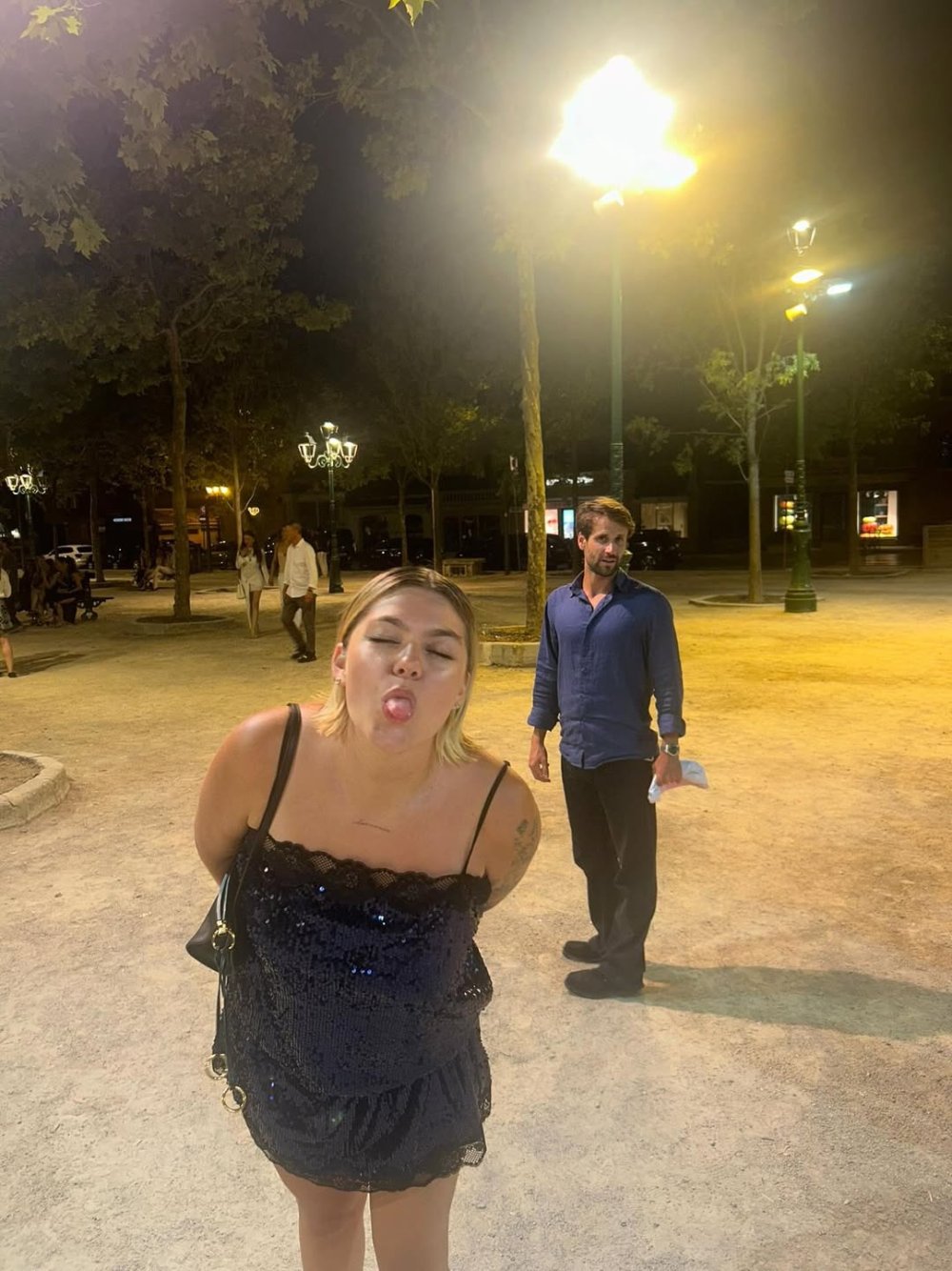 IMG_9023.jpeg