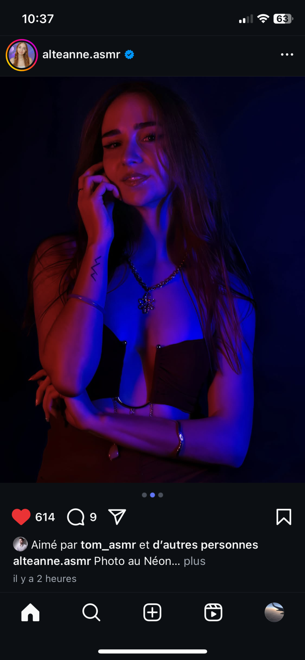 IMG_2311.png