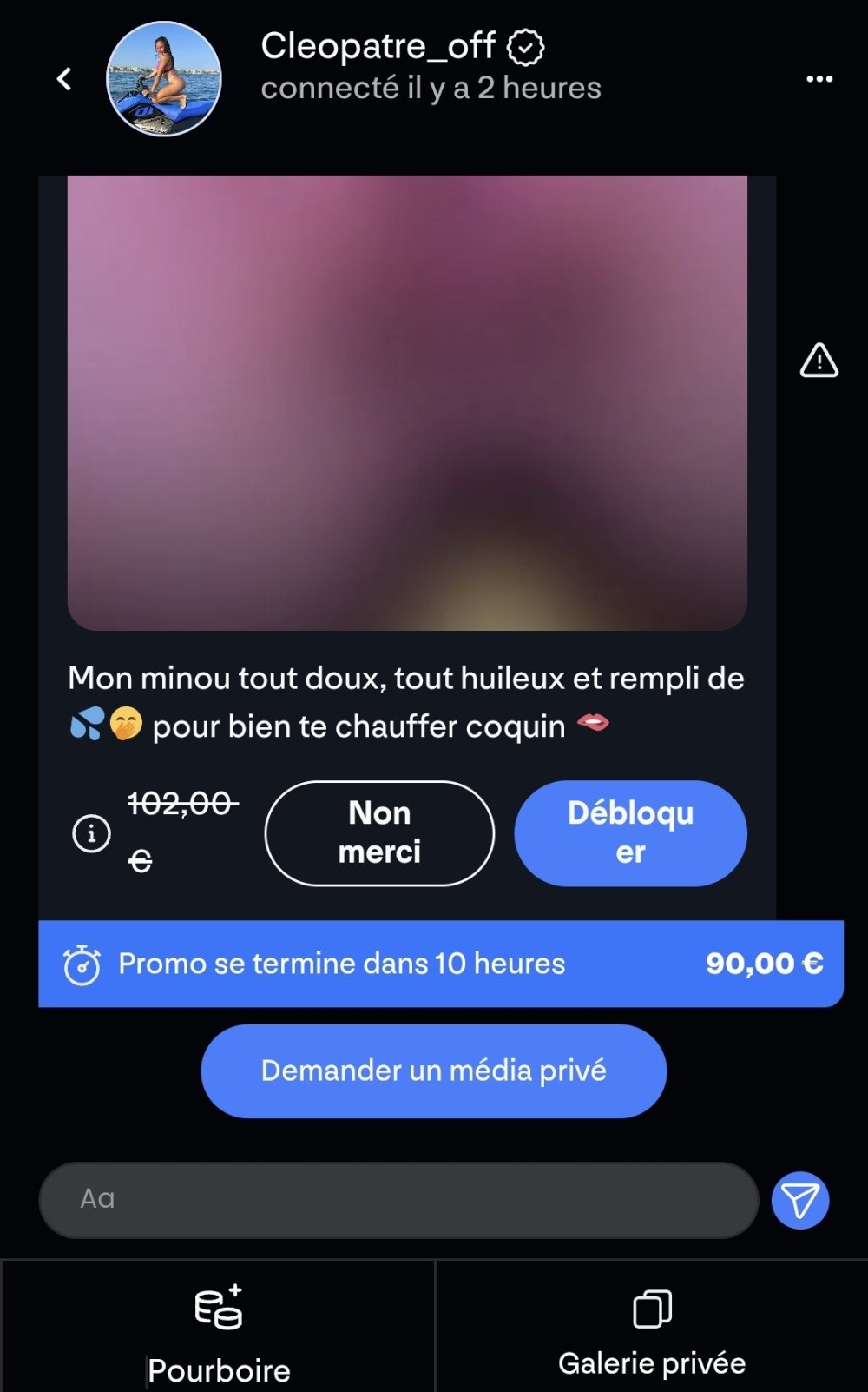 Screenshot_20250730_144253_Opera.jpg