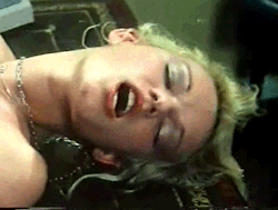 tumblr_o13nxbbClU1qf9csoo1_250.gif