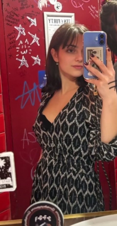 Screenshot_20250730_161828_Gallery.jpg