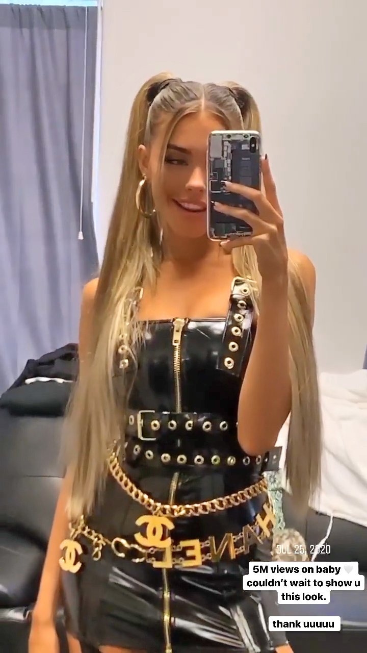 6 (3).jpg