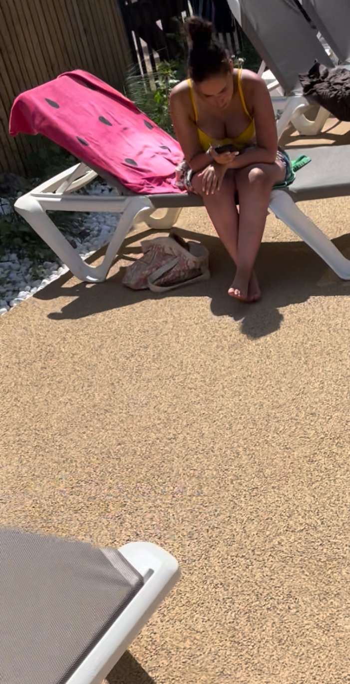 IMG_3296.jpeg