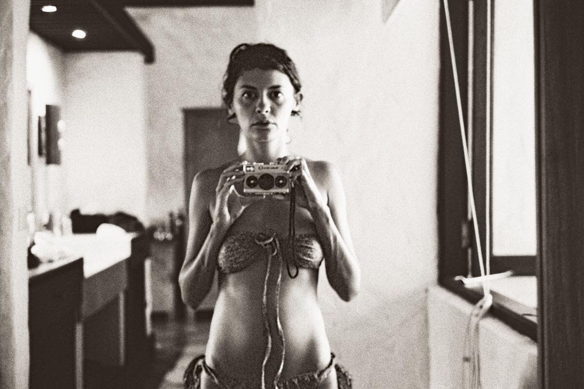 11c49b8_sirius-fs-upload-1-41w86ugw7zps-1748265456973-audrey-tautou-01.jpg