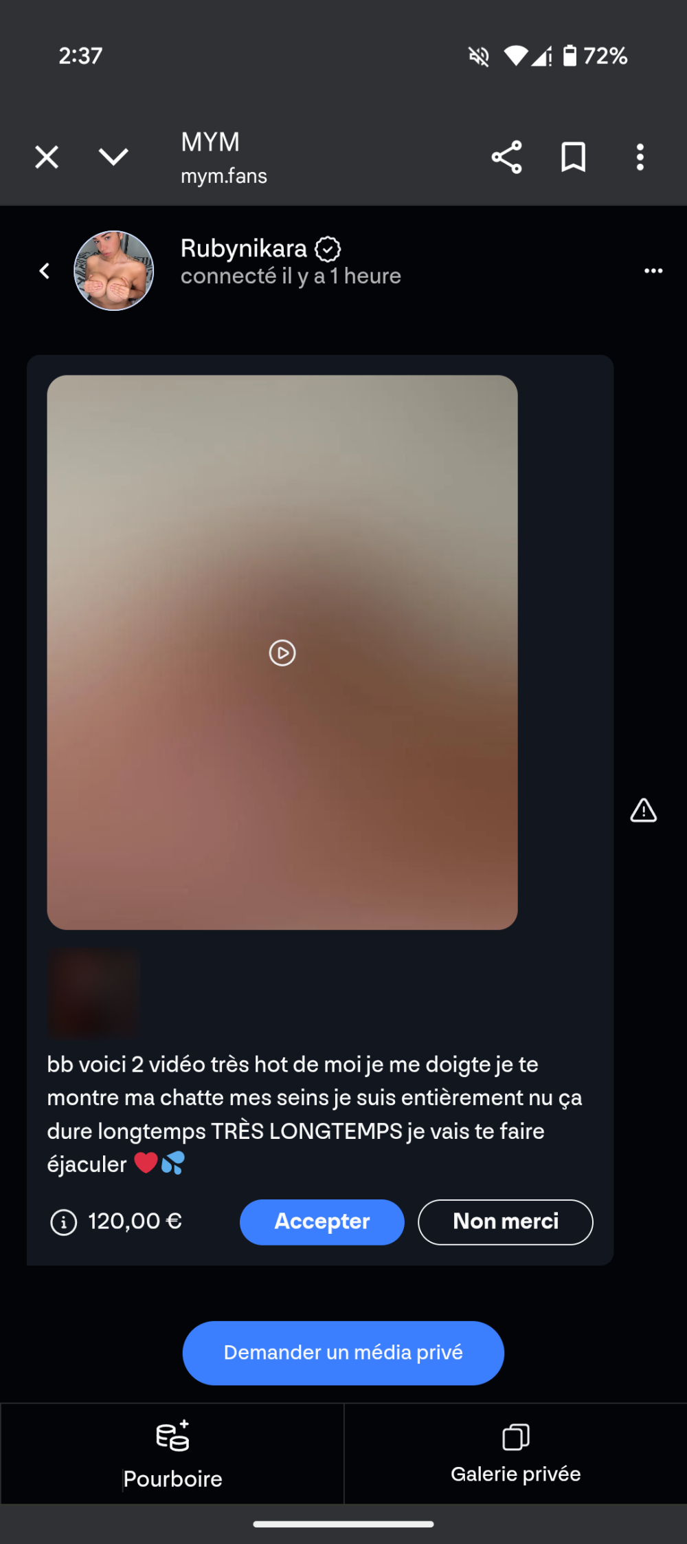 Screenshot_20250801-143735.png
