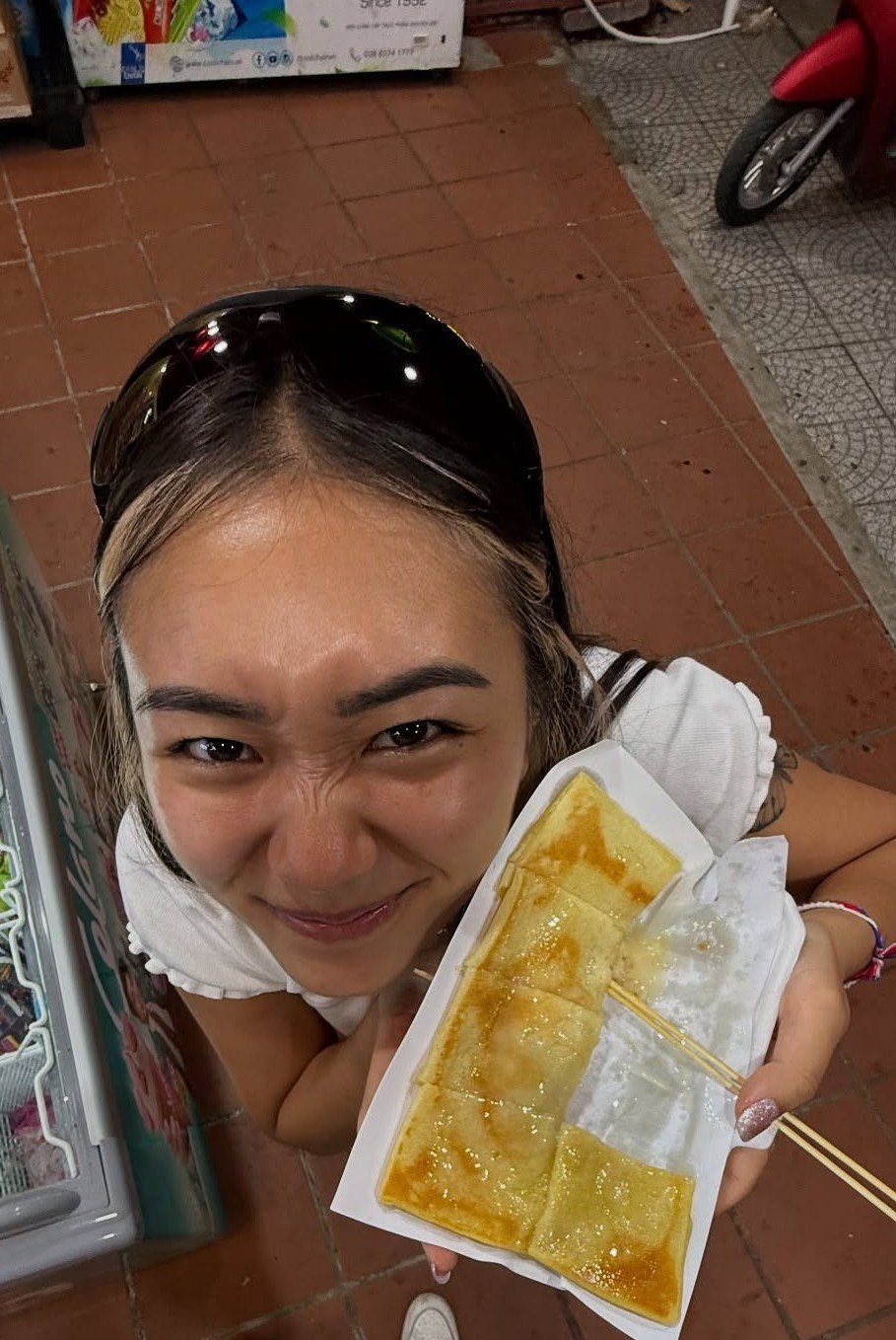 shynouh_1754051502365~2.jpg