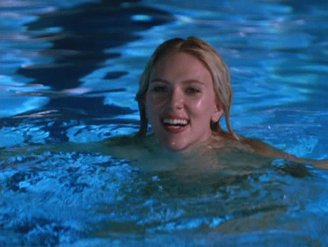 d032341c3e2bf8903ea99748692df13f.gif