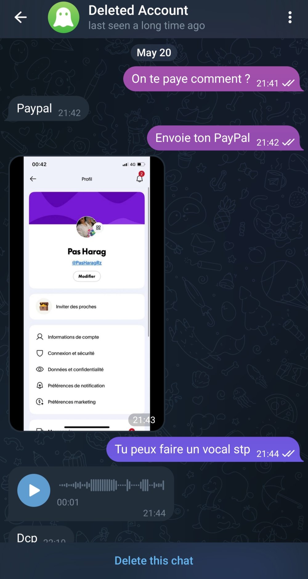 Screenshot_20250801-225042_Telegram.jpg