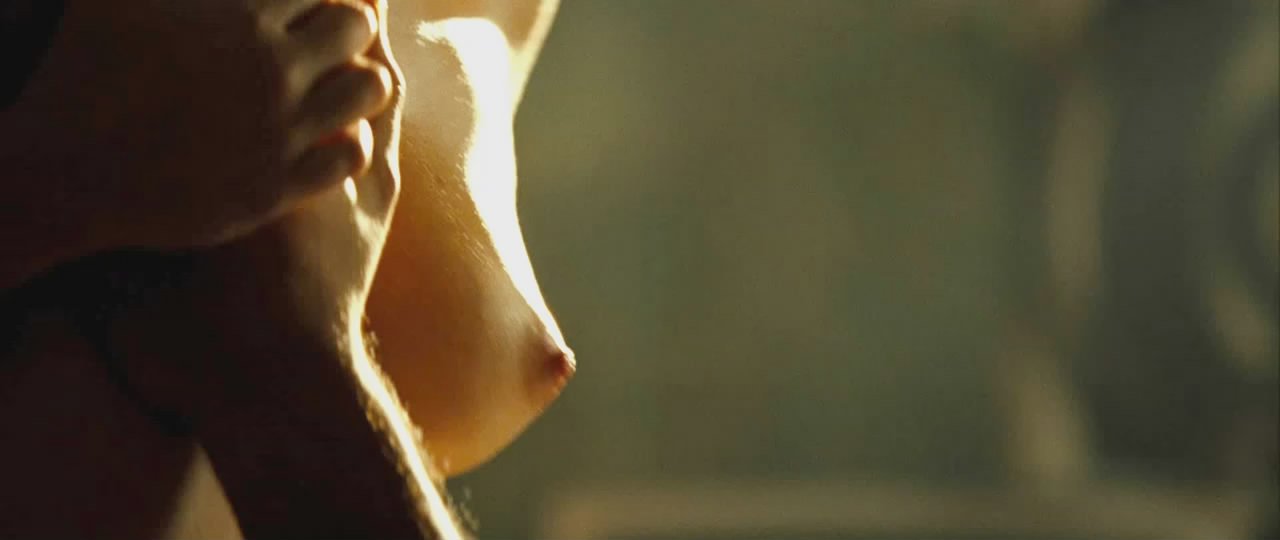 Melanie Thierry - Largo Winch - HD_3.jpg