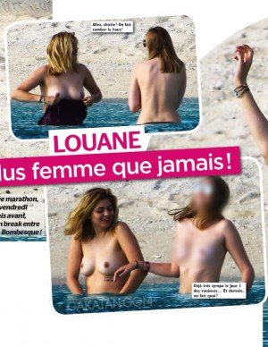 louane-emera-02.jpg