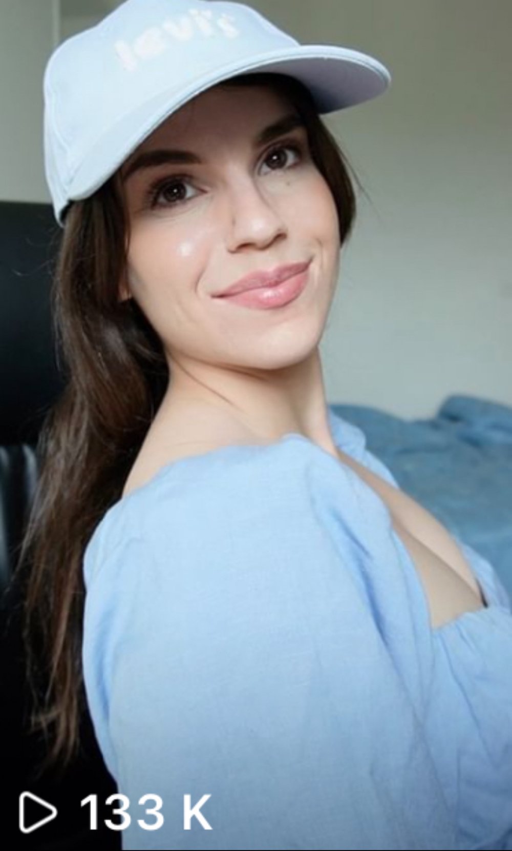 IMG_7132.jpg