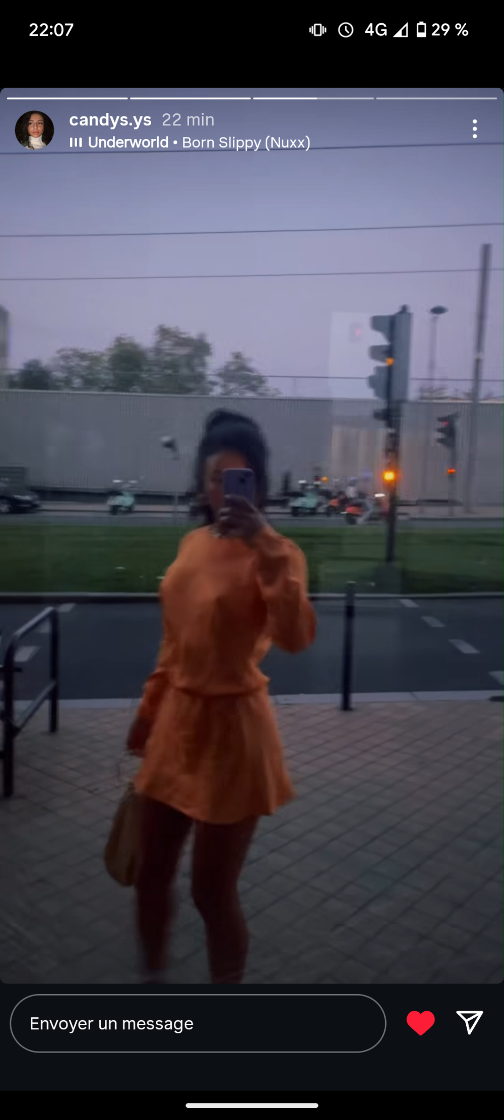 Screenshot_20250802-220736.png