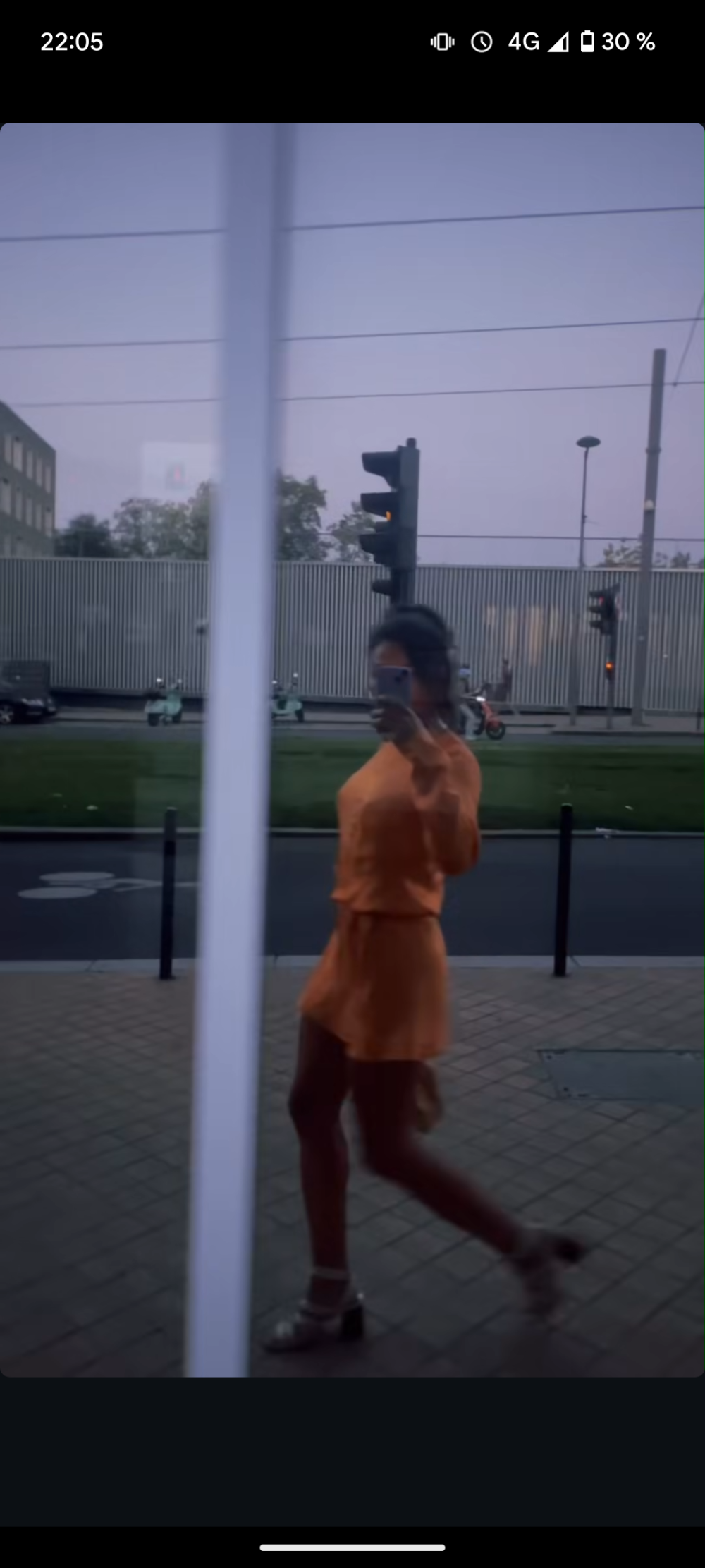 Screenshot_20250802-220554.png