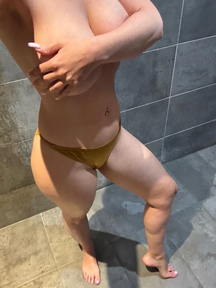 87654.JPG