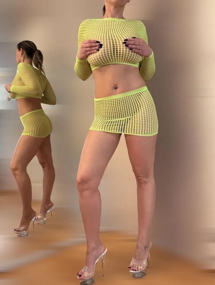 87465.JPG