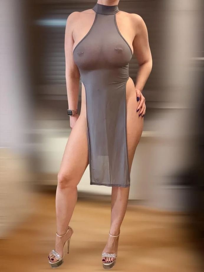876554.JPG