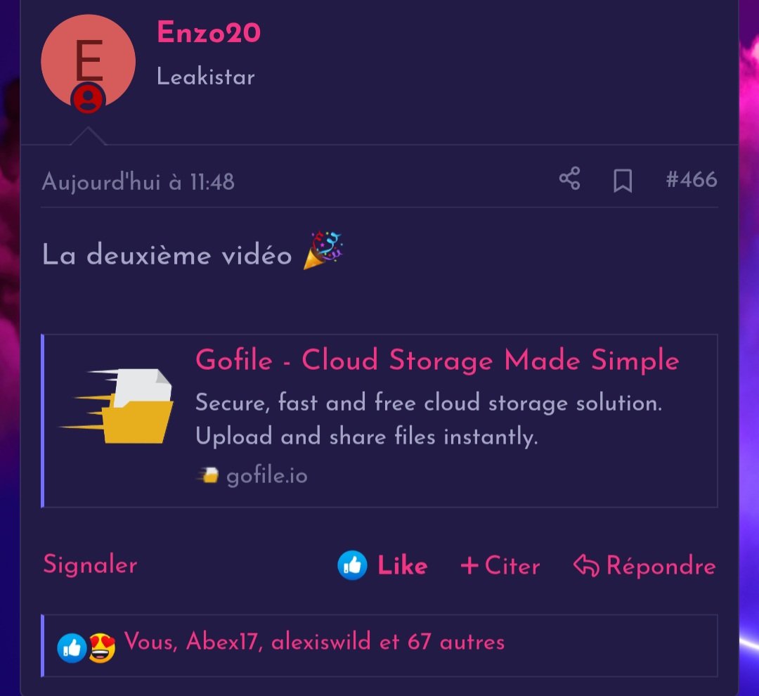 Screenshot_20250802_235350_Chrome.jpg