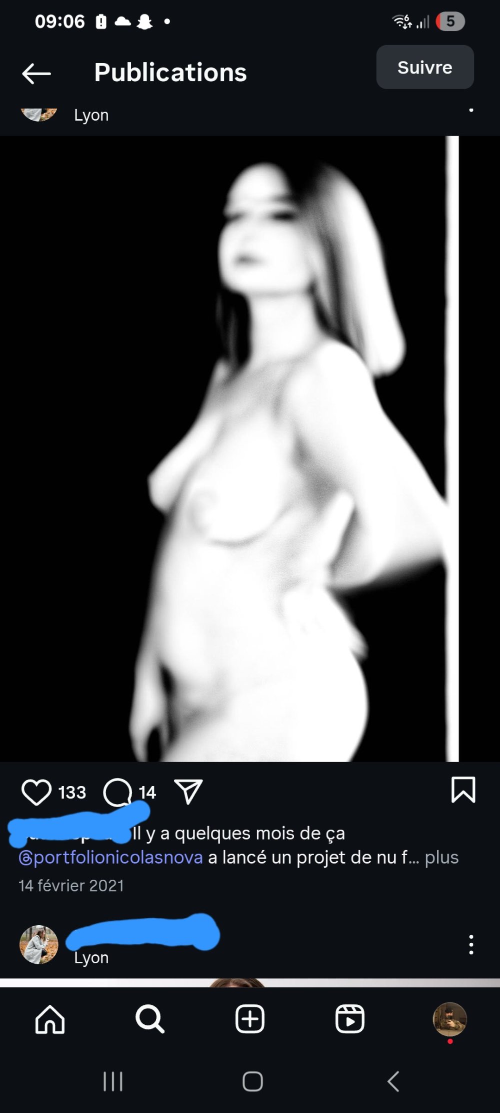 Screenshot_20250803_090654_Instagram.jpg