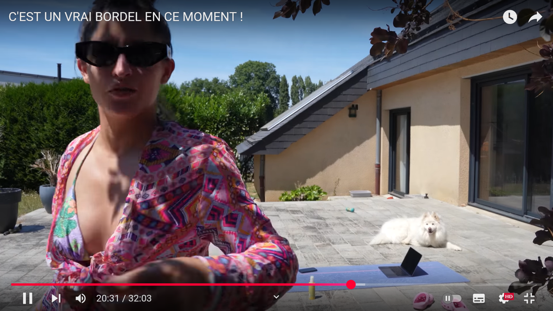 Capture d’écran (96)fqxchvfbhgvh2585772.png
