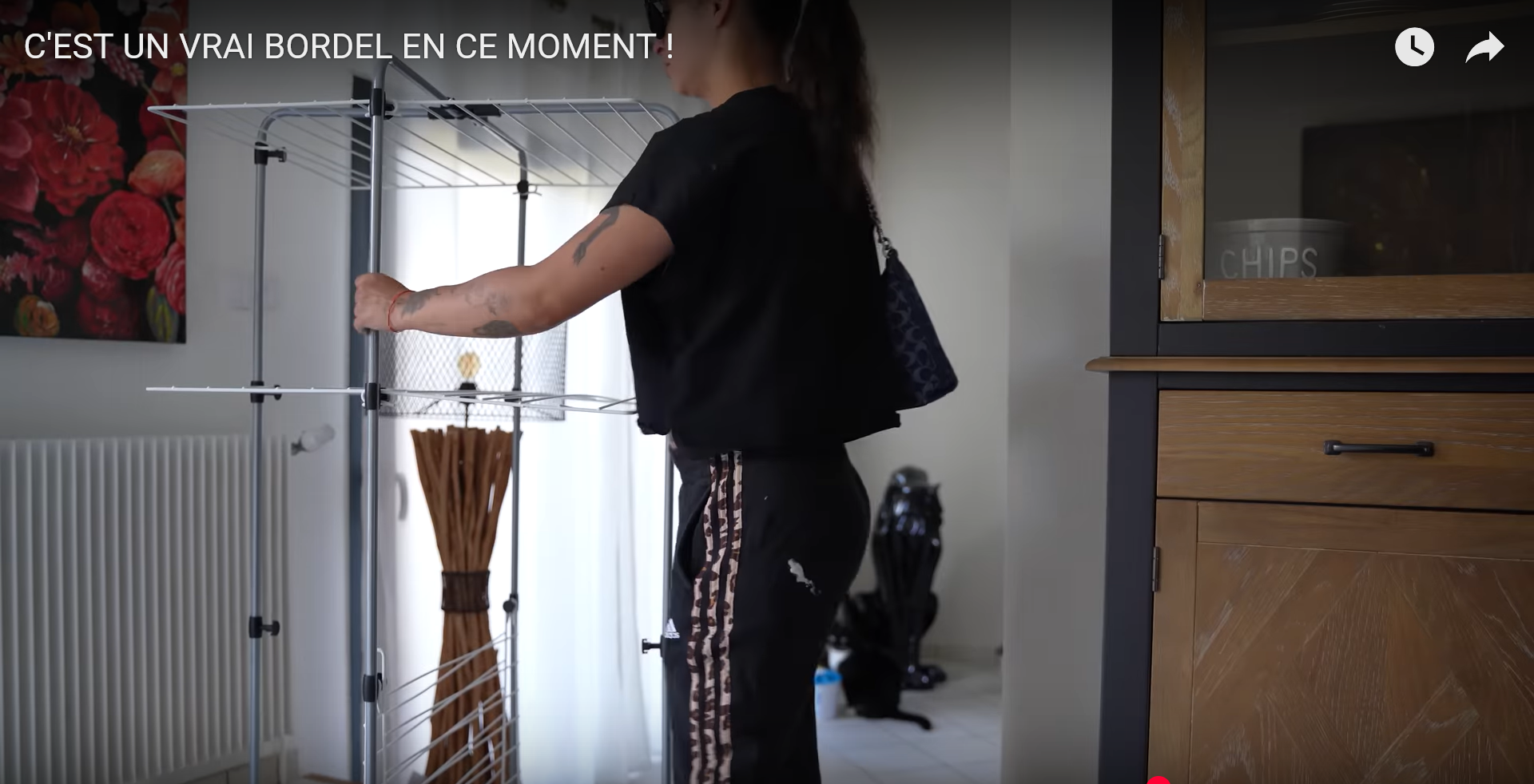 Capture d’écran (145)fqxchvfbhgvh2585772.png