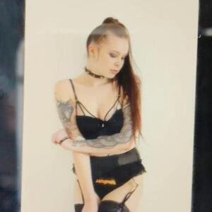 IMG_8910.jpeg