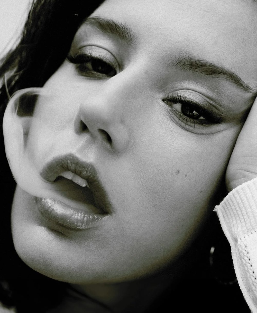 inloveadele_1754153962397.jpg