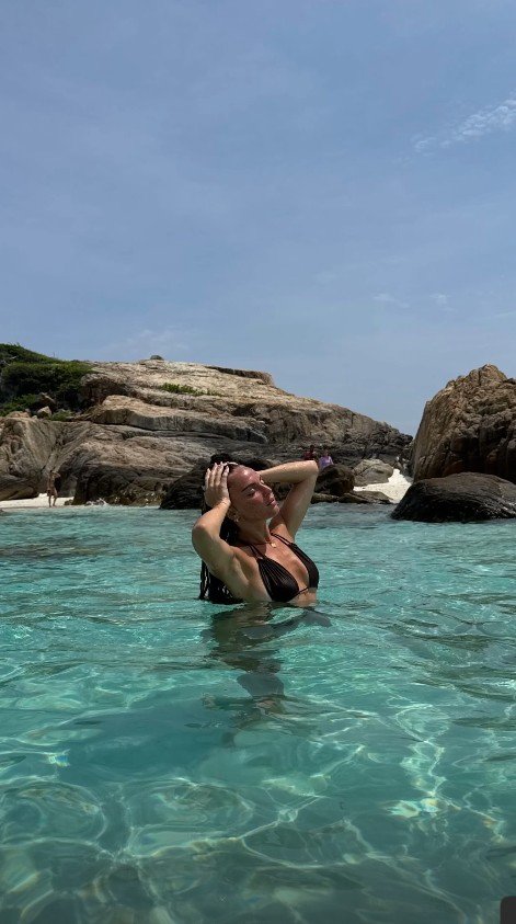 manon__pasquier_insta_03082025_10.jpg