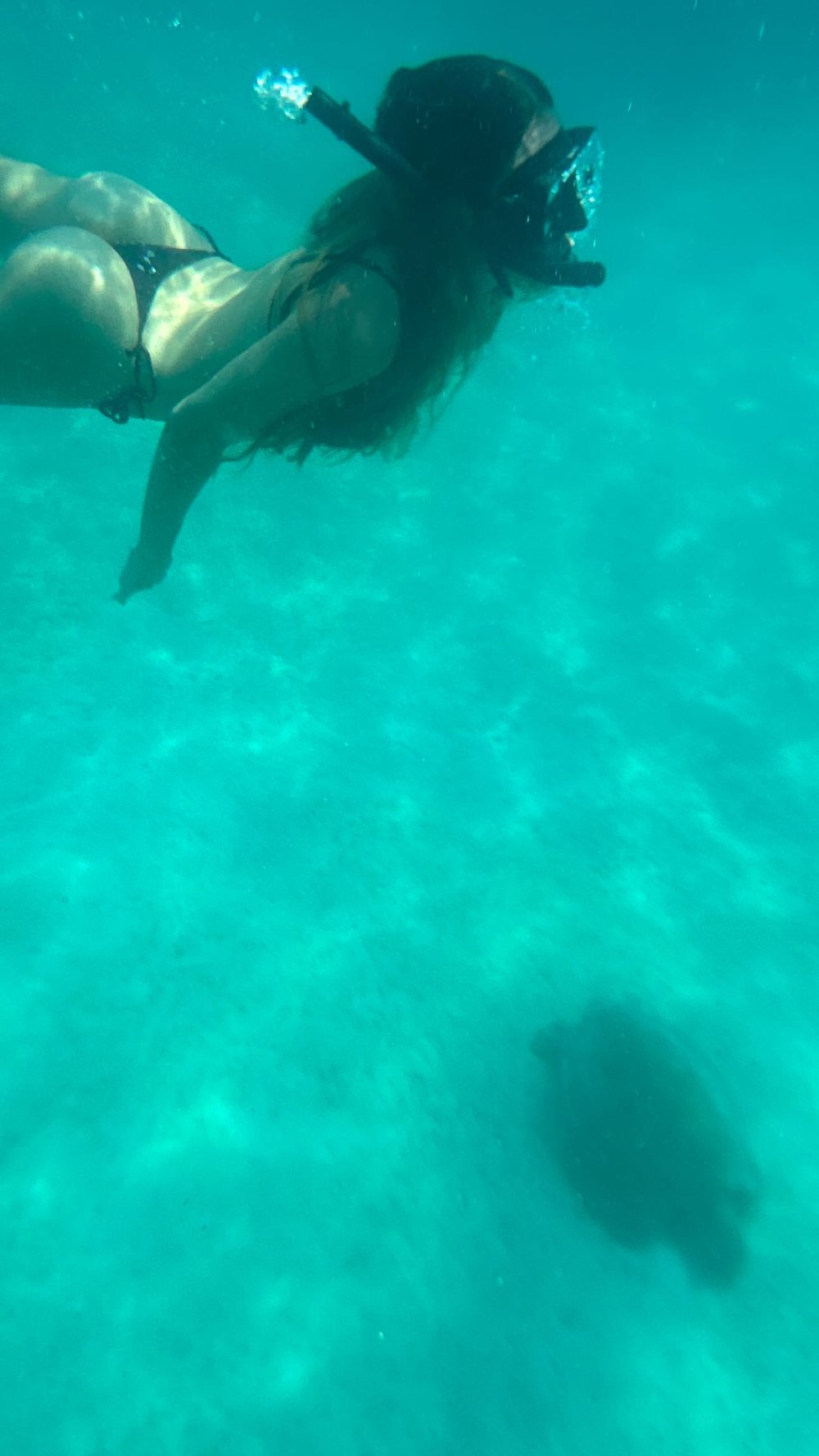 manon__pasquier_insta_03082025_2.jpg