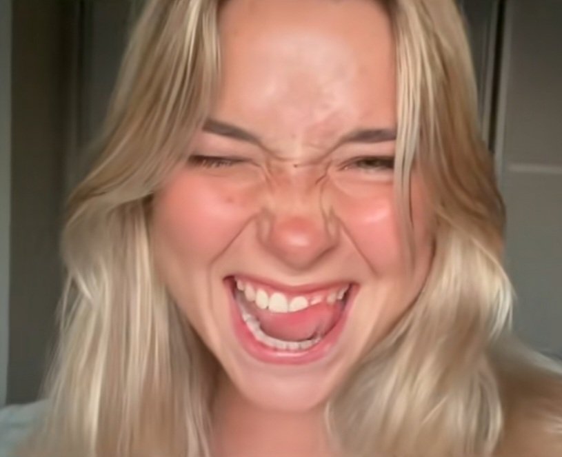 Screenshot_20230824_212539_TikTok.jpg
