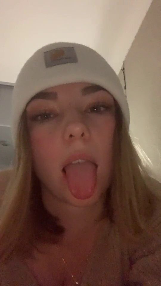 Snapchat-1439969305.jpg