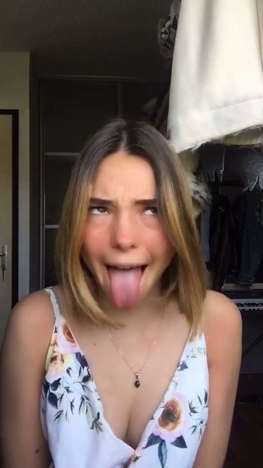 Snapchat-758019856.jpg