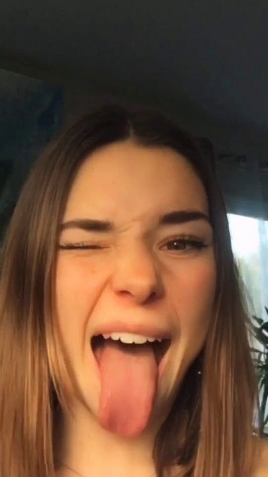 Snapchat-365735085.jpg