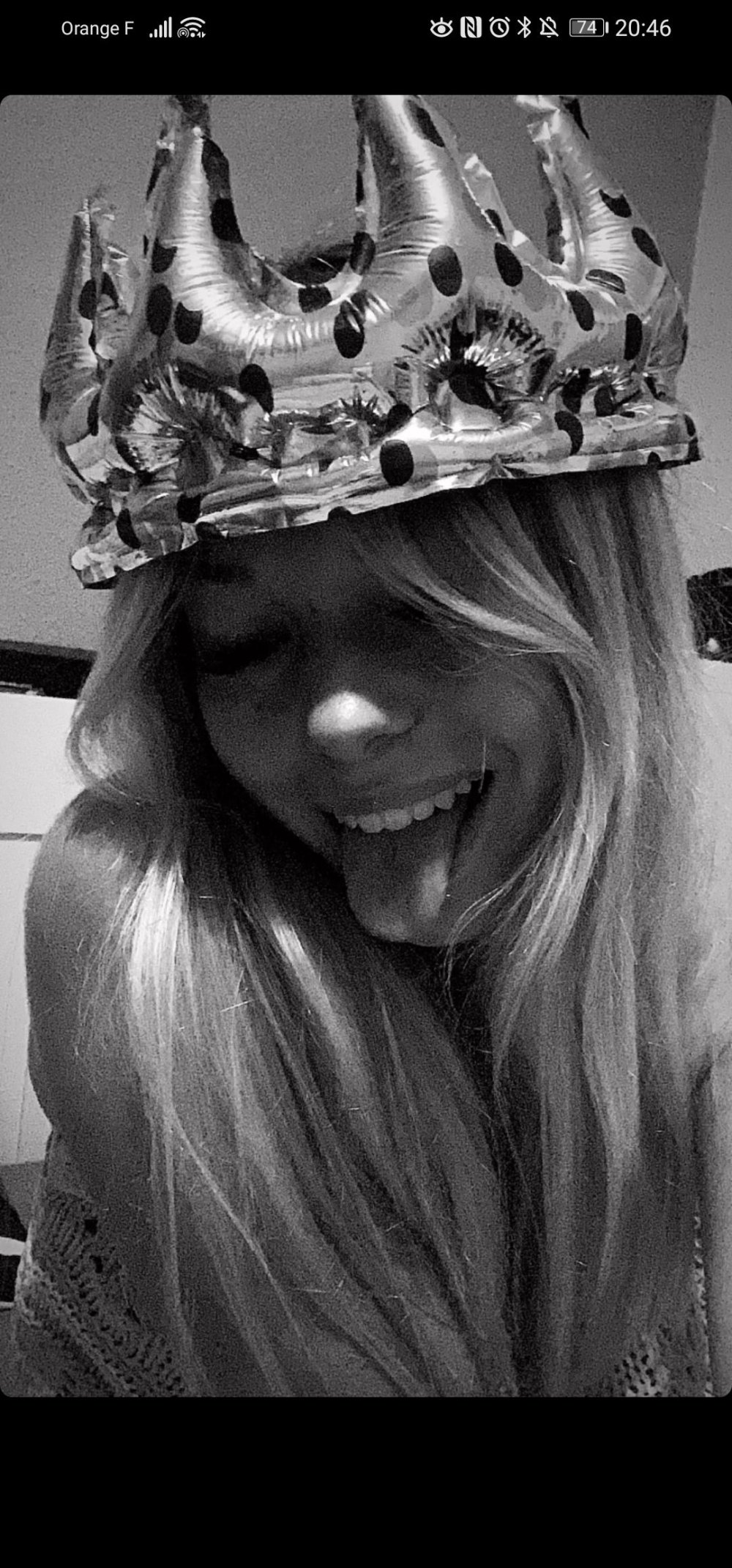 Snapchat-82294086.jpg
