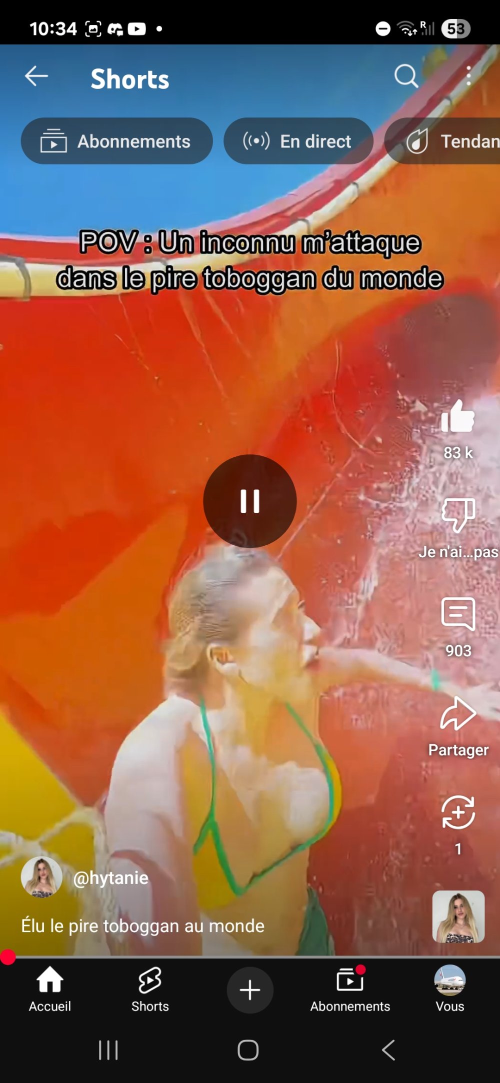 Screenshot_20250804_103411_YouTube.jpg