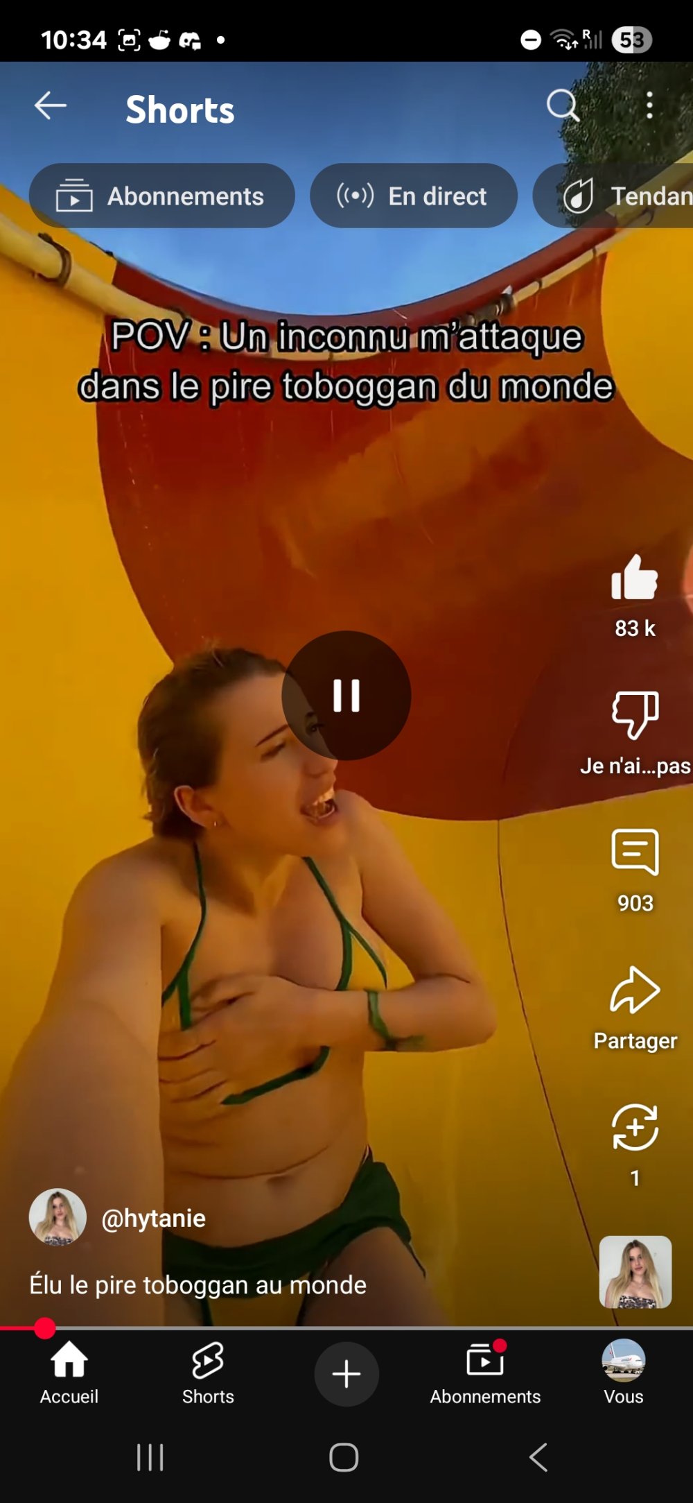 Screenshot_20250804_103434_YouTube.jpg