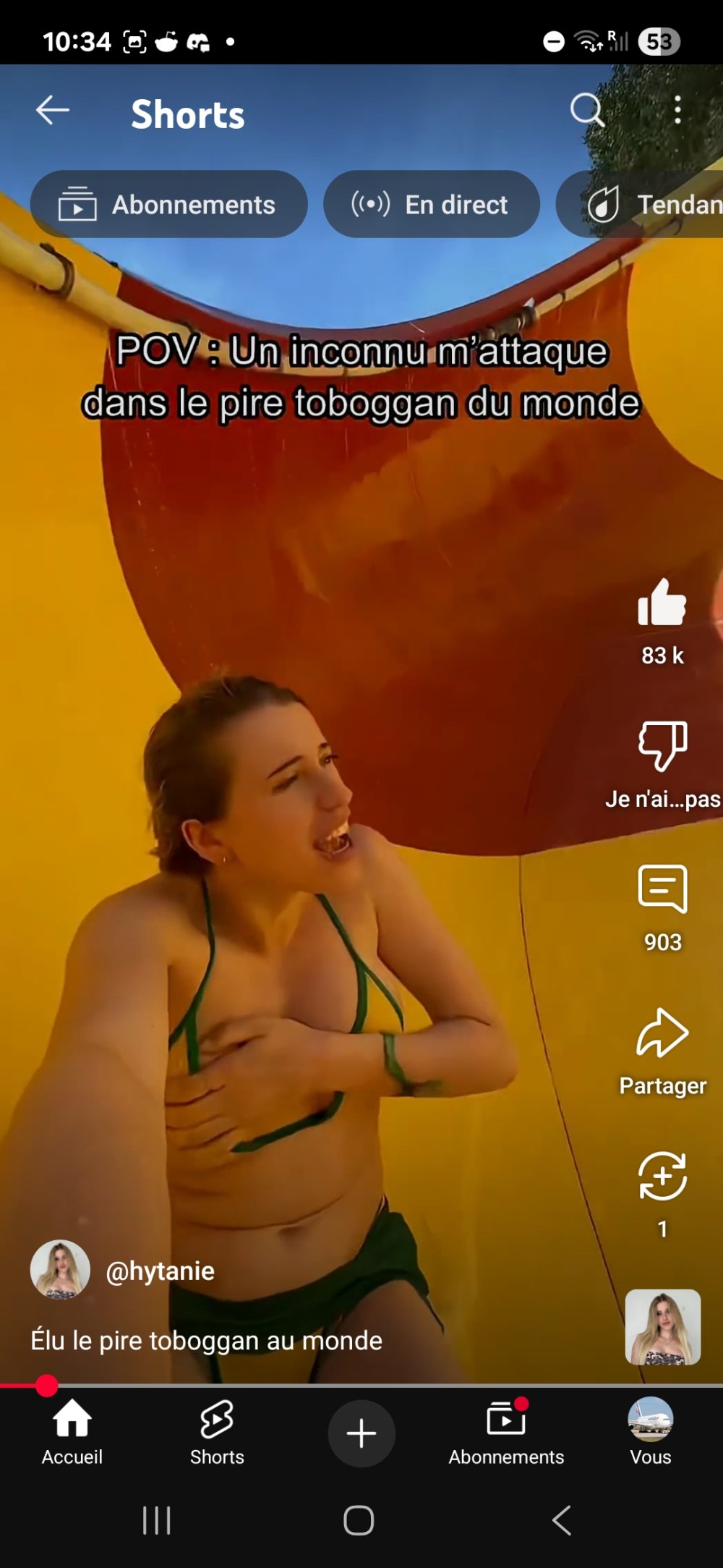 Screenshot_20250804_103437_YouTube.jpg