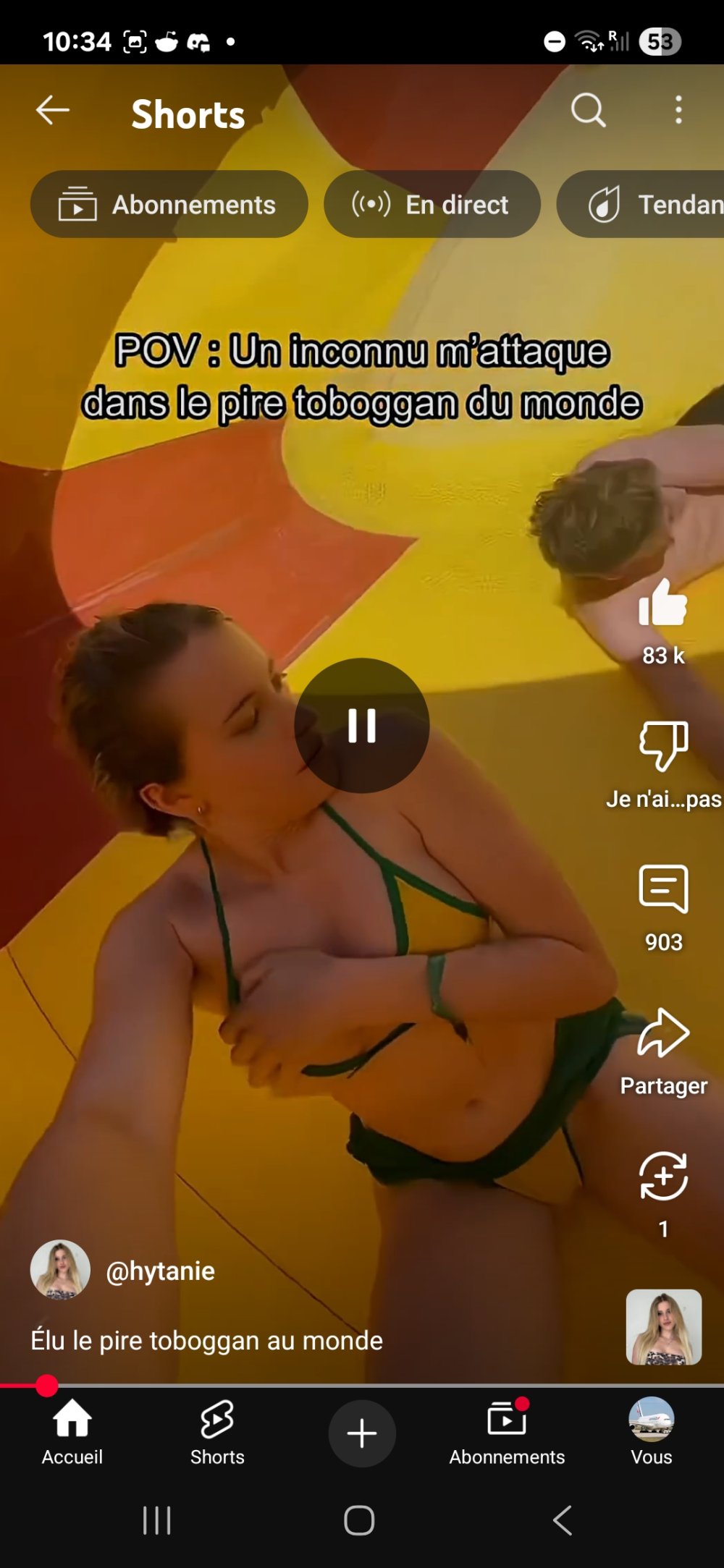 Screenshot_20250804_103439_YouTube.jpg