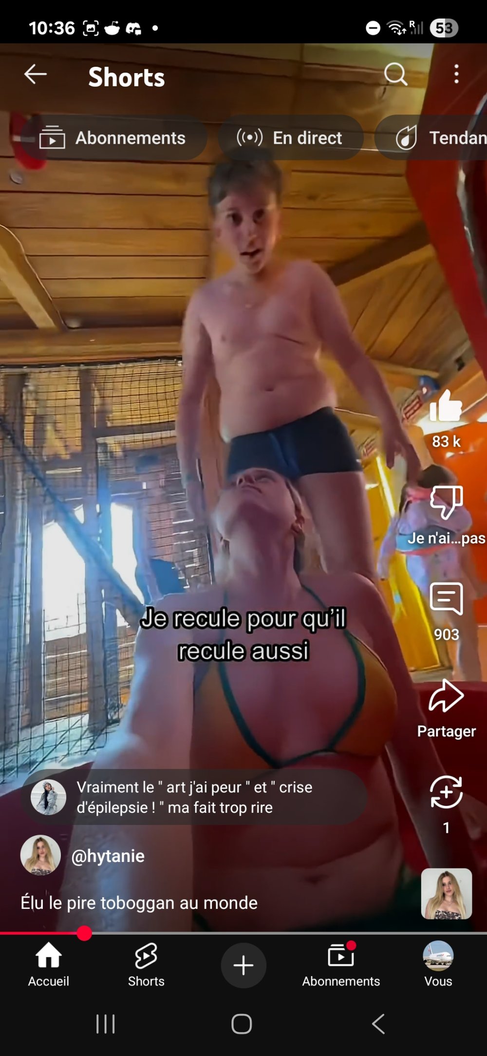Screenshot_20250804_103631_YouTube.jpg