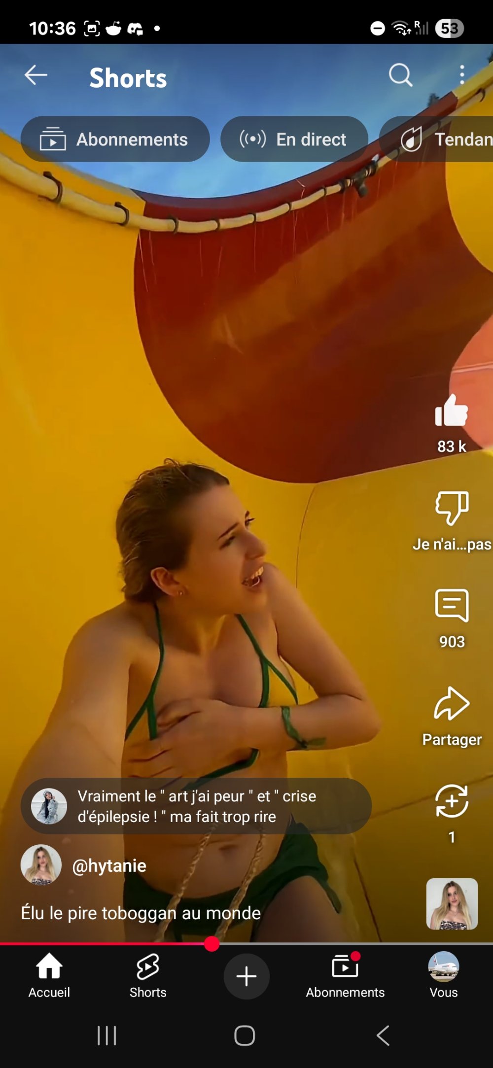 Screenshot_20250804_103654_YouTube.jpg