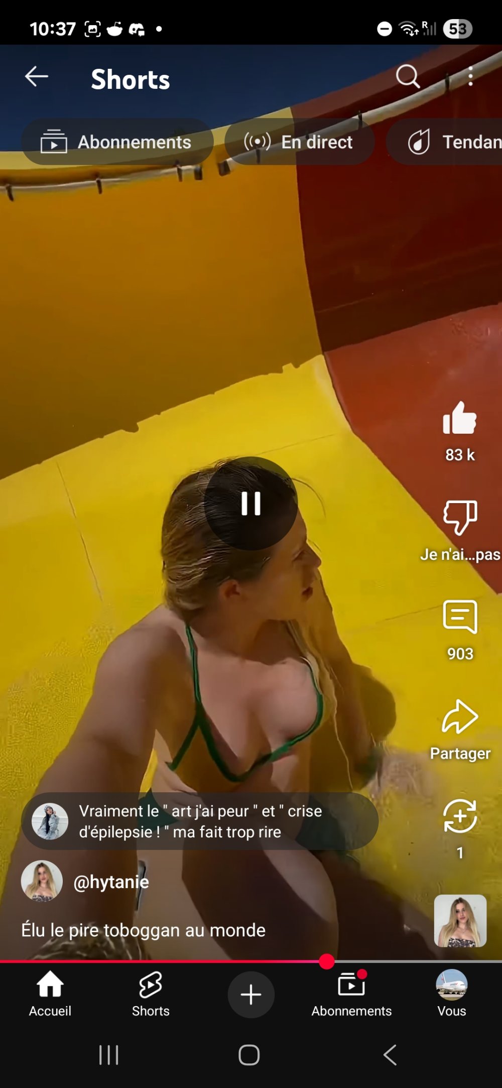 Screenshot_20250804_103741_YouTube.jpg