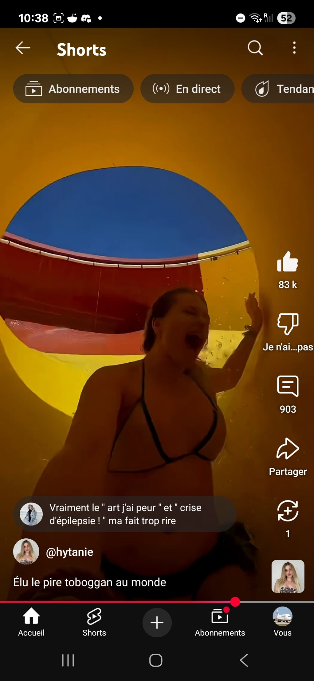 Screenshot_20250804_103821_YouTube.jpg