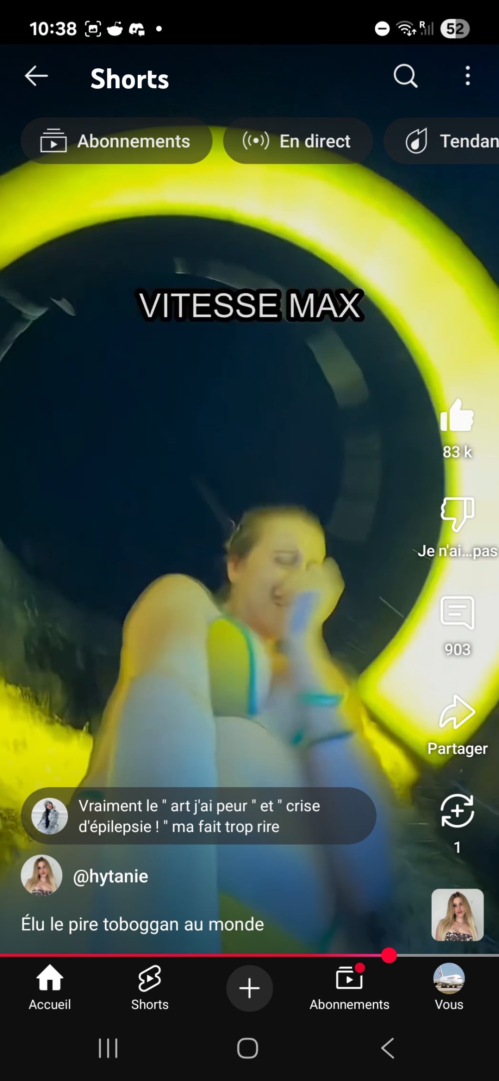 Screenshot_20250804_103842_YouTube.jpg