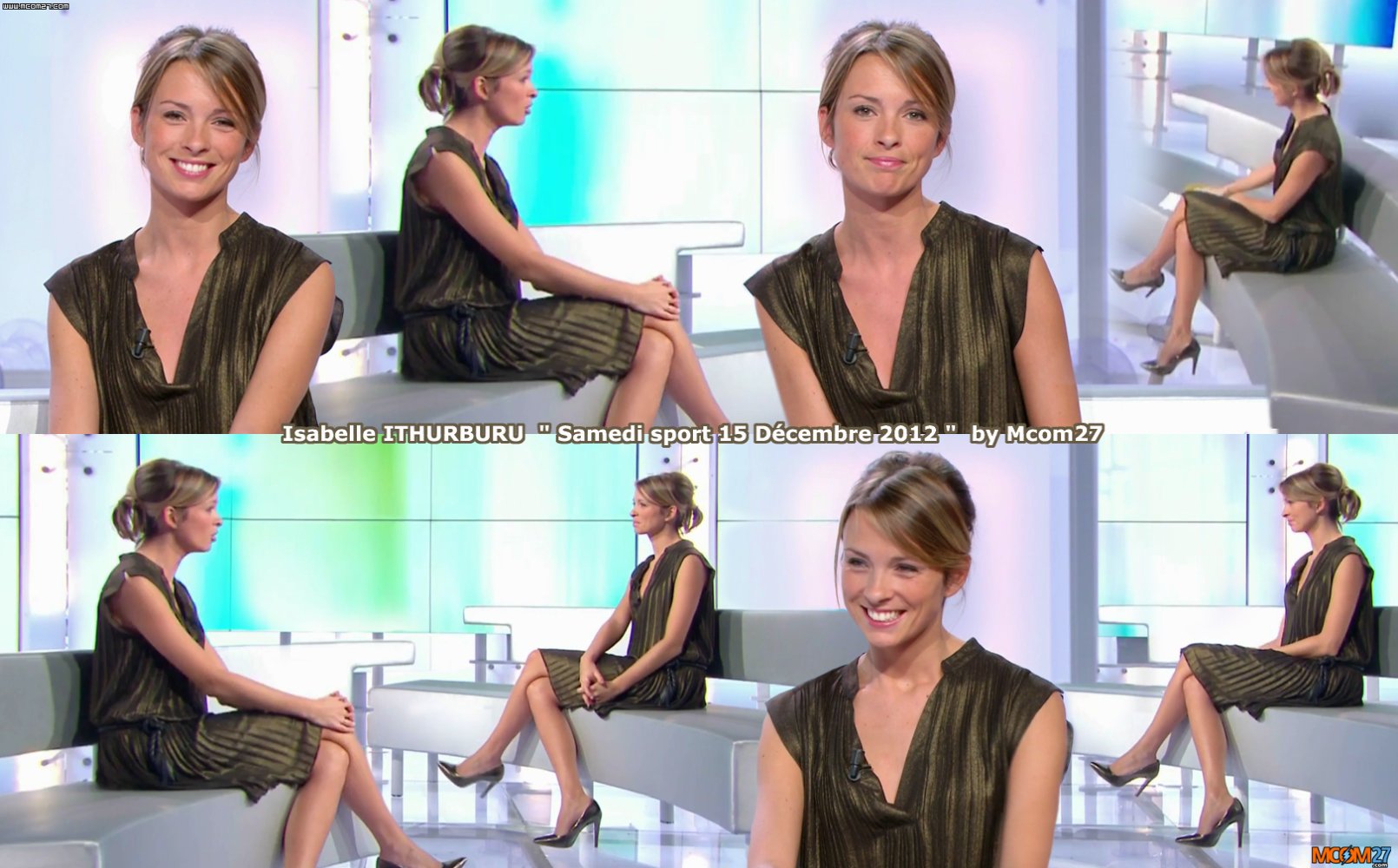 2012-12-15_samedi-sport_isabelle-ithurburu.jpg