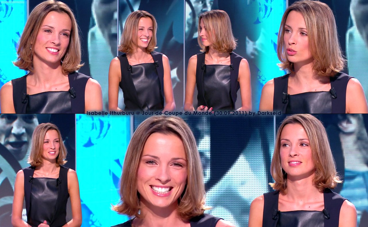 Isabelle_Ithurburu-Jour_de_Coupe_du_Monde_30-09-2011-by_Darkseid.jpg
