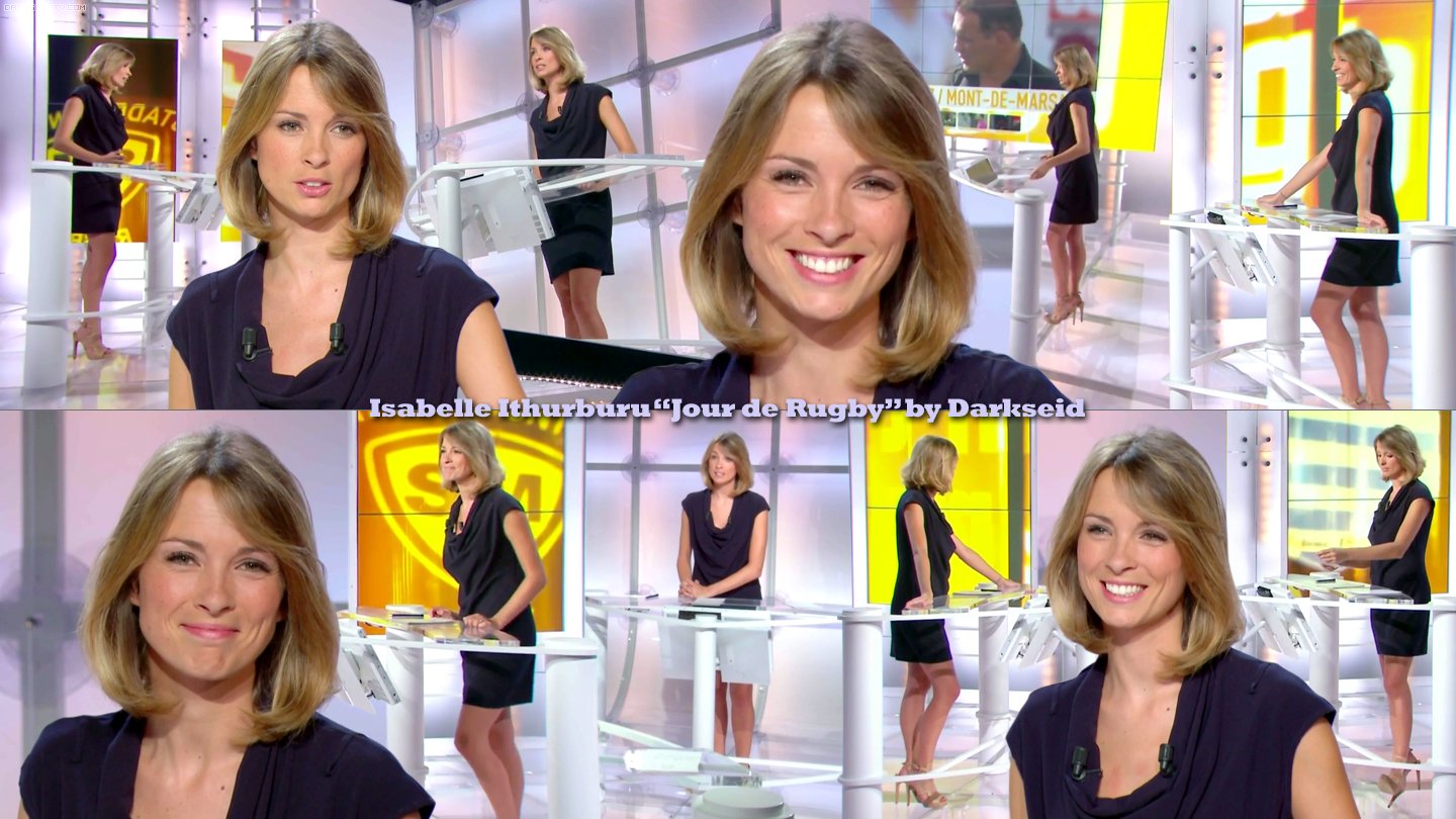 Isabelle_Ithurburu-Jour_de_Rugby_(18-08-2012)-by_Darkseid.jpg