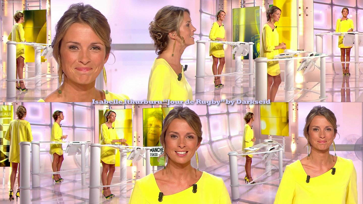 Isabelle_Ithurburu-Jour_de_Rugby_04-09-2013-by_Darkseid.jpg