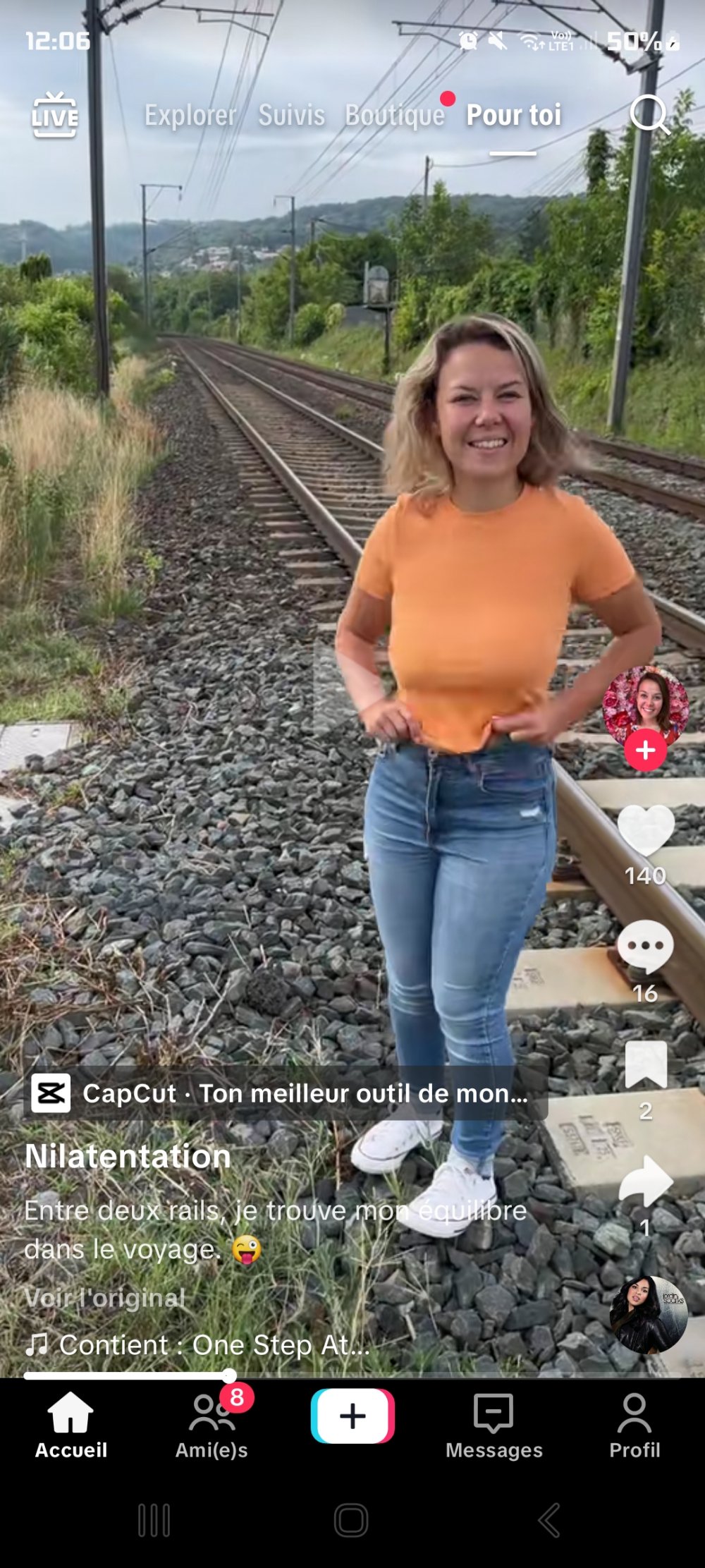 Screenshot_20250804_120654_TikTok.jpg