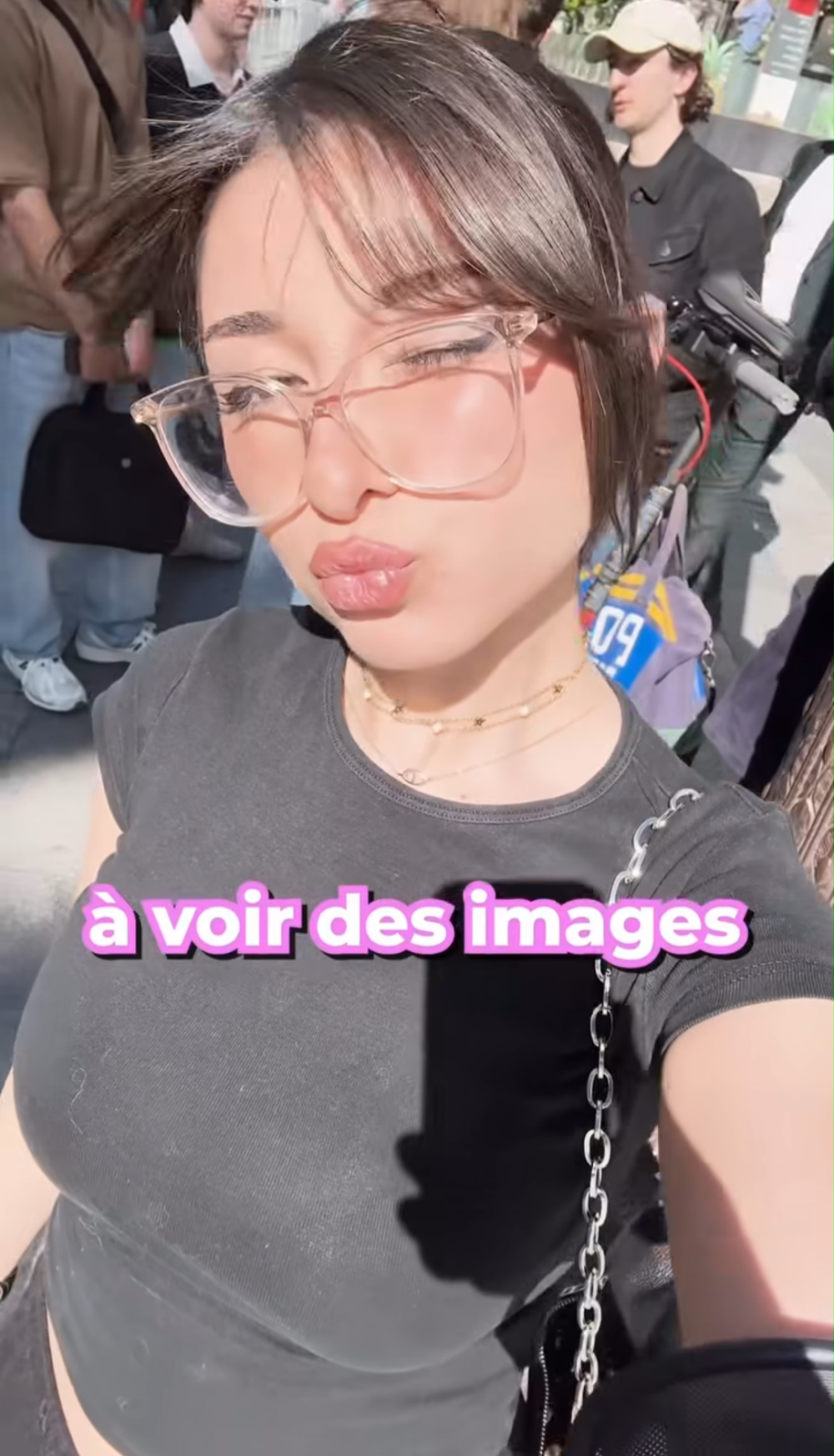 Screenshot_20250804-145516.png