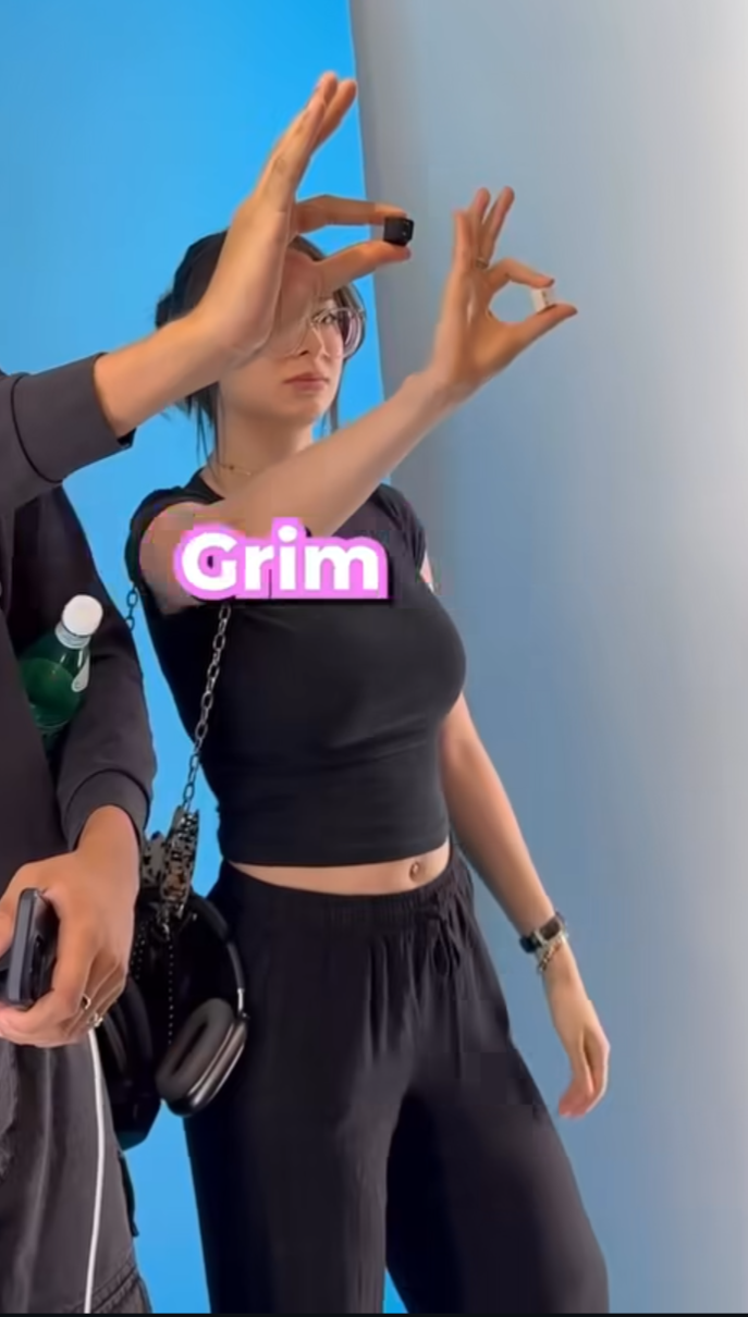 Screenshot_20250804-145803.png